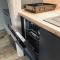 Lotes apartamenti