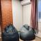 Lotes apartamenti