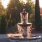 Casale