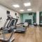 Holiday Inn Express & Suites Greenville-Downtown by IHG