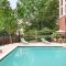 Holiday Inn Express & Suites Greenville-Downtown by IHG