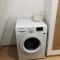 Lotes apartamenti