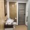 Lotes apartamenti