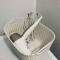 Lotes apartamenti