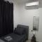 Homi Homestay Menara U2