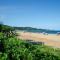 VEM para Balneario Camboriu na Praia do Estaleiro - Balneário Camboriú