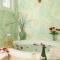 Spencer Hotel & Spa Chautauqua