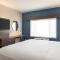 Holiday Inn Express & Suites Denver Airport, an IHG Hotel - Денвер