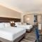 Holiday Inn Express & Suites Denver Airport, an IHG Hotel - Denver