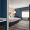 Holiday Inn Express & Suites Denver Airport, an IHG Hotel - Денвер