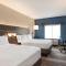 Holiday Inn Express & Suites Denver Airport by IHG