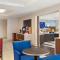 Holiday Inn Express & Suites Denver Airport, an IHG Hotel - Denver