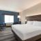 Holiday Inn Express & Suites Denver Airport, an IHG Hotel - Denver