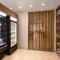 Holiday Inn Express & Suites Denver Airport by IHG