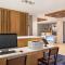 Holiday Inn Express & Suites Denver Airport by IHG