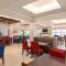 Holiday Inn Express & Suites Denver Airport by IHG