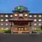 Holiday Inn Express & Suites Denver Airport, an IHG Hotel - Denver