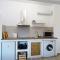 Callas Residence