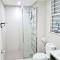 Homi Homestay Menara U2