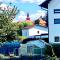 Apartment Sawetz - Ptuj