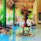 Sambo Mambo Beach Hotel
