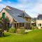 Lagrange Vacances Les Hauts de la Houle