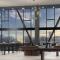 Global Luxury Suites at Capitol Hill