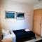 Yiasemi Ground floor Holiday Appartment