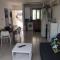 Yiasemi Ground floor Holiday Appartment