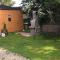 Apartamenty u Baców - Ostrowsko Apartamenty u Baców - Ostrowsko