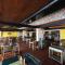 Delphin Beach Hotel