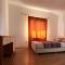 Apartment N.1