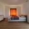 Apartment N.1