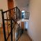 Apartment N.1