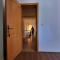 Apartment N.1