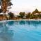 Sun n Chill, Boutique Apartments & Beach Villa