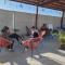 La Estancia Hotel Ica