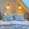 Villa Park Wisełka Spa & Wellness