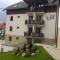 Apartman Mimi - Coka Zlatiborski Konaci Konak 14 Apartman 16 - Zlatibor