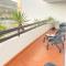 Marina Agadir appartement standing 90m2 + piscine