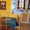 Atitlan Vacation/Work Apartment - باناخاتشيل