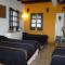 Atitlan Vacation/Work Apartment - باناخاتشيل