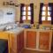 Atitlan Vacation/Work Apartment - باناخاتشيل