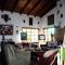 Atitlan Vacation/Work Apartment - باناخاتشيل