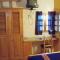 Atitlan Vacation/Work Apartment - باناخاتشيل