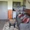 Appartement en bord de mer - Immeuble en cours de ravalement jusqu'à fin Mai Vue loggia legerement obstrue - 滨海维莱