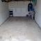 Appartement en bord de mer - Immeuble en cours de ravalement jusqu'à fin Mai Vue loggia legerement obstrue - 滨海维莱