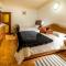 B&B Ca Tunin - Tirano