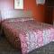 South Hills Motel