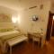 Hotel Hc Zoom